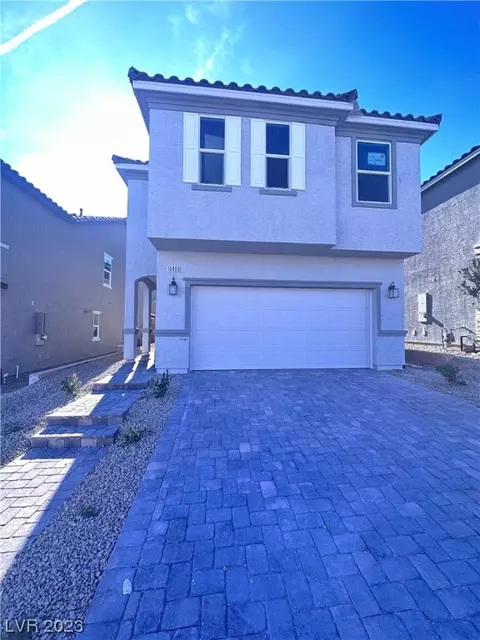 10855 River Junction Ave, Las Vegas, NV 89166