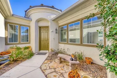 2476 Blackcraig St, Henderson, NV 89044