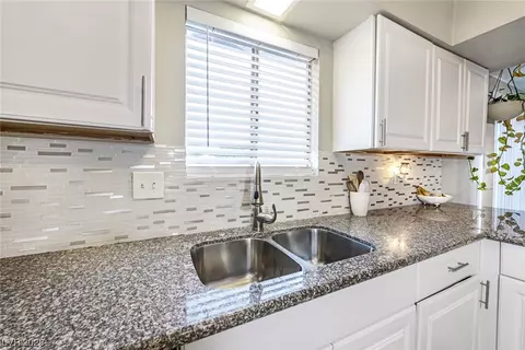 4617 Julene Ct, Las Vegas, NV 89110