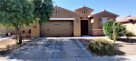 1033 Viale Placenza Pl, Henderson, NV 89011