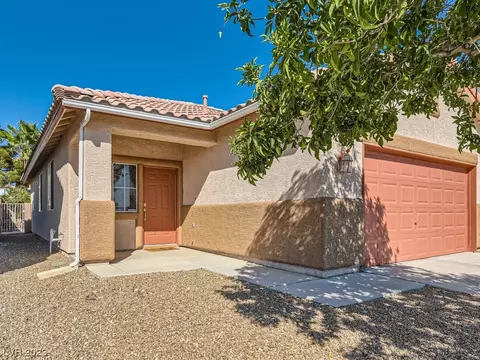8890 W Rochelle Ave, Las Vegas, NV 89147