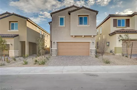 10613 Dryades Ave, Las Vegas, NV 89166