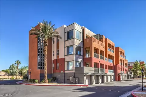 79 E Agate Ave #207, Las Vegas, NV 89123