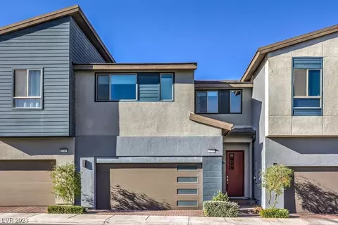 3196 Timorasso Ave, Henderson, NV 89044