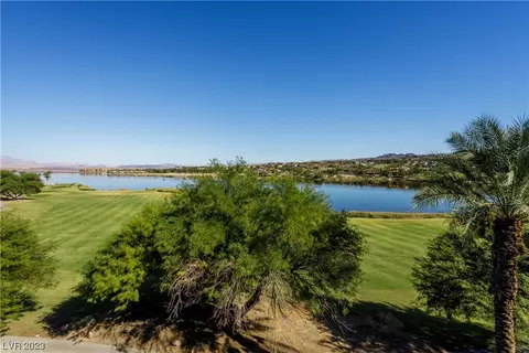 24 Via Verso Lago, Henderson, NV 89011