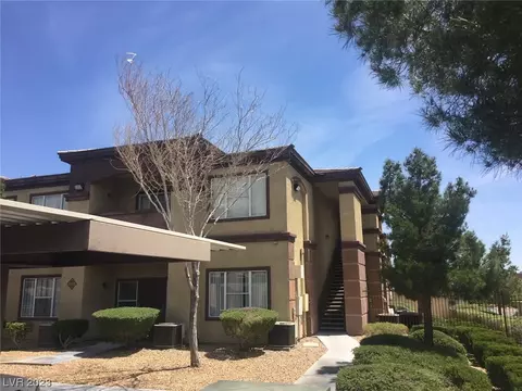 6955 N Durango Dr #2109, Las Vegas, NV 89149