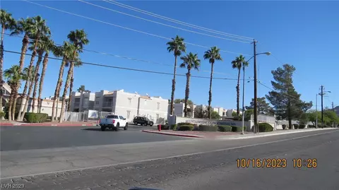 6800 E Lake Mead Blvd #1066, Las Vegas, NV 89156