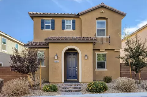 10930 Hooper Bay St, Las Vegas, NV 89179