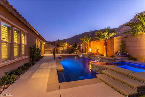 12647 New Providence St, Las Vegas, NV 89141
