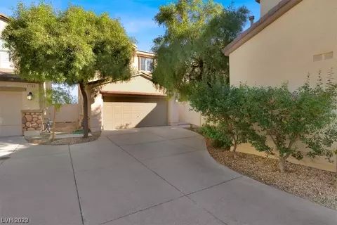 9152 Domina Royal St, Las Vegas, NV 89148