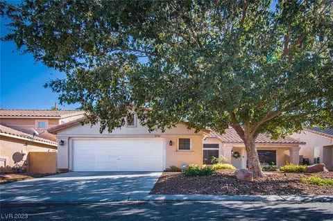 8790 Quintane Ln, Las Vegas, NV 89123