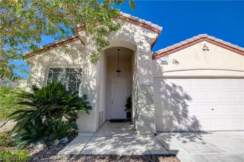 10875 Vemoa Dr, Las Vegas, NV 89141