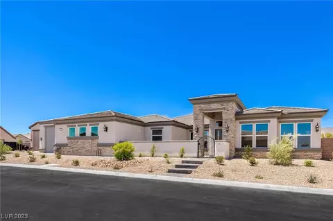 9590 Verde Way, Las Vegas, NV 89149