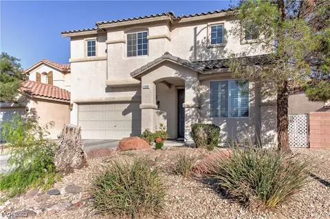 11688 Primo St, Las Vegas, NV 89183