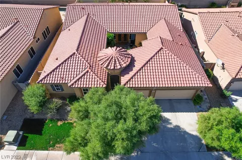 7791 Galloping Hills St, Las Vegas, NV 89113