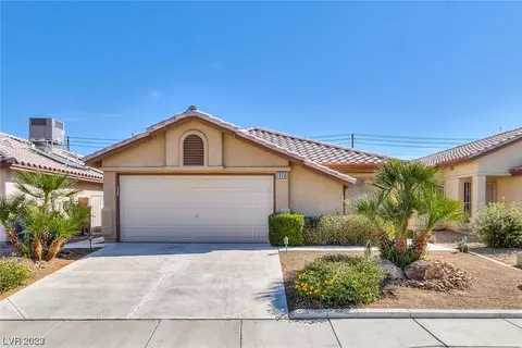 7026 Troubador Dr, Las Vegas, NV 89119