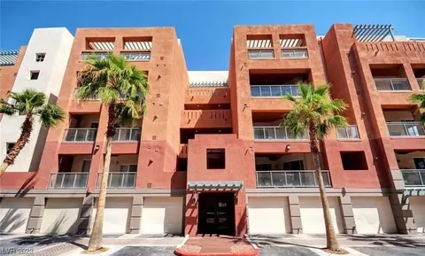 19 E Agate Ave #301, Las Vegas, NV 89123