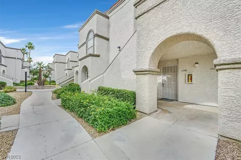 3150 Soft Breezes Dr #1038, Las Vegas, NV 89128