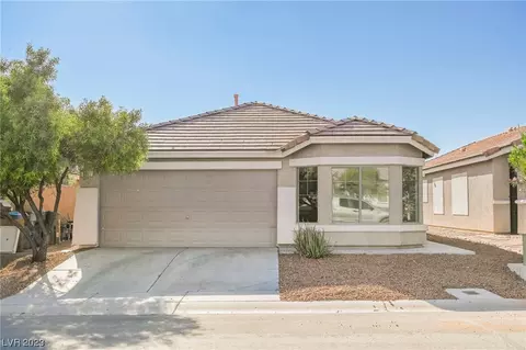 3337 Greenwood Springs Dr, Las Vegas, NV 89122