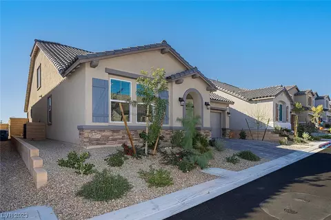 10913 Chipotle Ave, Las Vegas, NV 89166