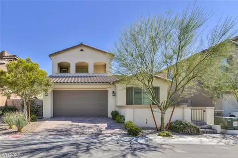 436 Vigo Port St, Las Vegas, NV 89138