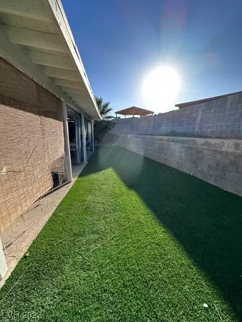 4666 Drake Cir, Las Vegas, NV 89102