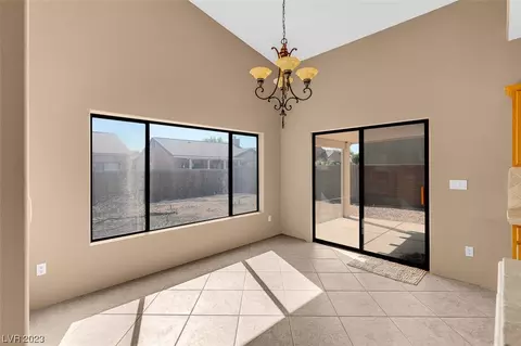 1419 Palm, Laughlin, NV 89029 photo 20