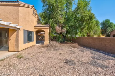 1419 Palm, Laughlin, NV 89029 photo 40