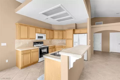 1419 Palm, Laughlin, NV 89029 photo 19