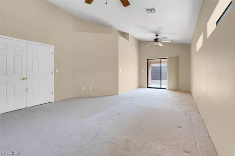 1419 Palm, Laughlin, NV 89029 photo 24