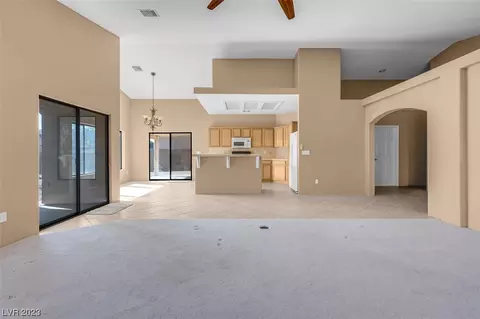 1419 Palm, Laughlin, NV 89029 photo 9