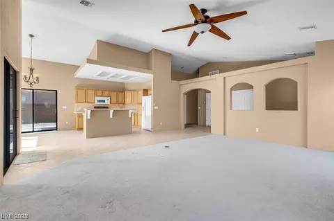 1419 Palm, Laughlin, NV 89029 photo 10