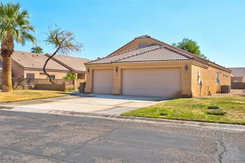 1419 Palm, Laughlin, NV 89029