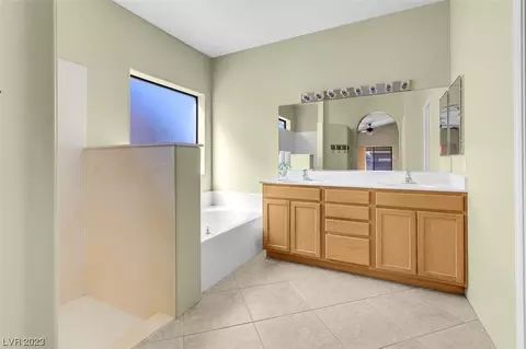 1419 Palm, Laughlin, NV 89029 photo 27