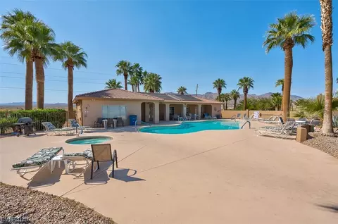 1419 Palm, Laughlin, NV 89029 photo 43