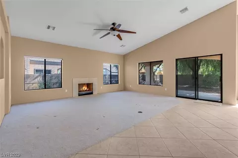 1419 Palm, Laughlin, NV 89029 photo 7
