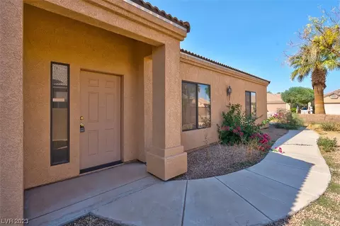 1419 Palm, Laughlin, NV 89029 photo 4