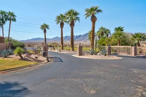 1419 Palm, Laughlin, NV 89029 photo 44