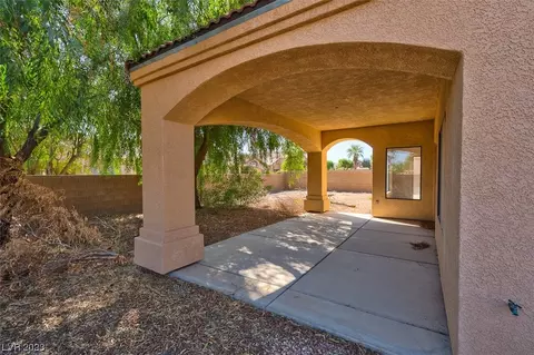 1419 Palm, Laughlin, NV 89029 photo 37