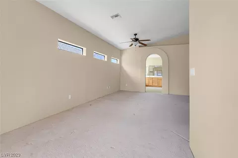 1419 Palm, Laughlin, NV 89029 photo 26