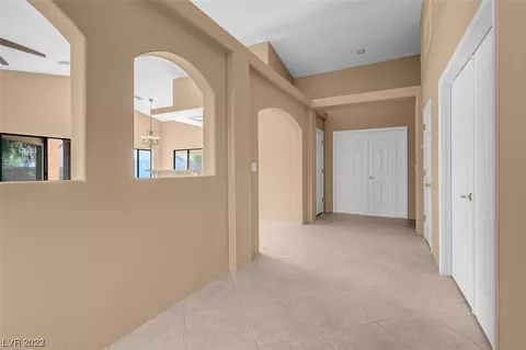 1419 Palm, Laughlin, NV 89029 photo 6