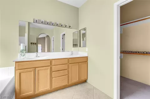 1419 Palm, Laughlin, NV 89029 photo 29