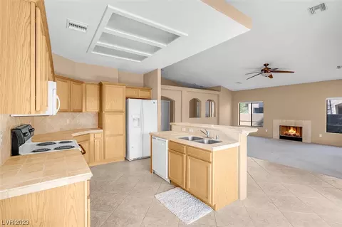 1419 Palm, Laughlin, NV 89029 photo 17
