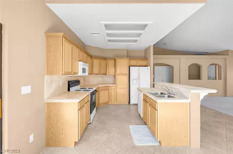 1419 Palm, Laughlin, NV 89029 photo 18
