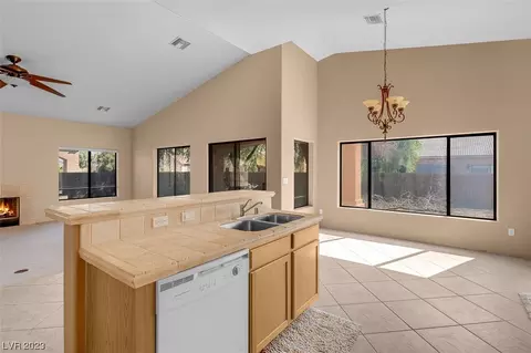 1419 Palm, Laughlin, NV 89029 photo 15