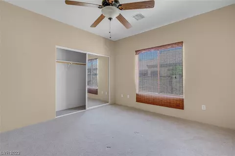 1419 Palm, Laughlin, NV 89029 photo 33