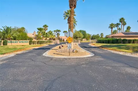 1419 Palm, Laughlin, NV 89029 photo 45