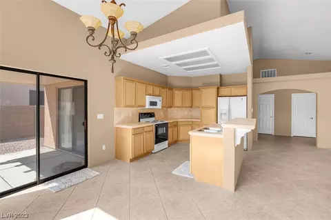 1419 Palm, Laughlin, NV 89029 photo 21