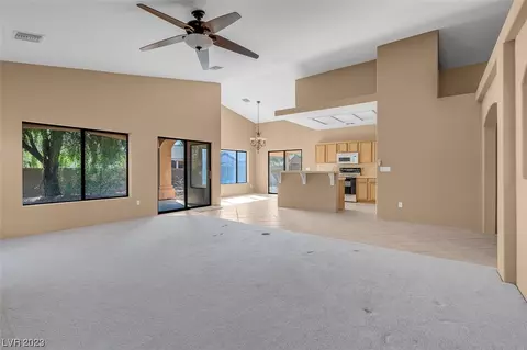 1419 Palm, Laughlin, NV 89029 photo 8