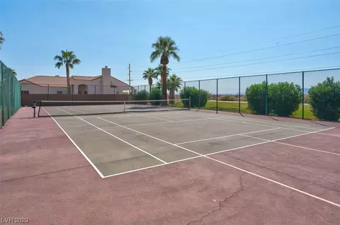 1419 Palm, Laughlin, NV 89029 photo 42